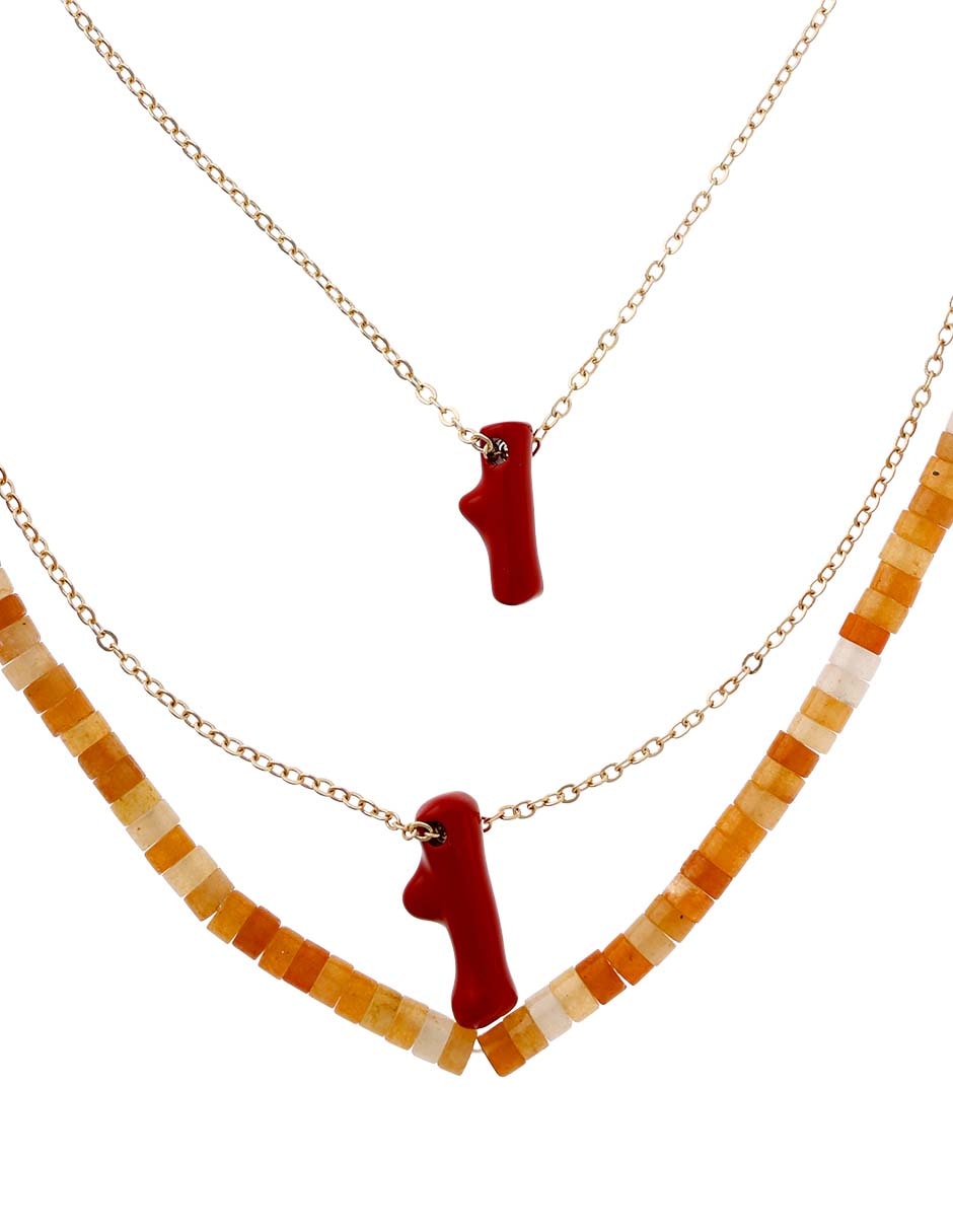 Set collar 1