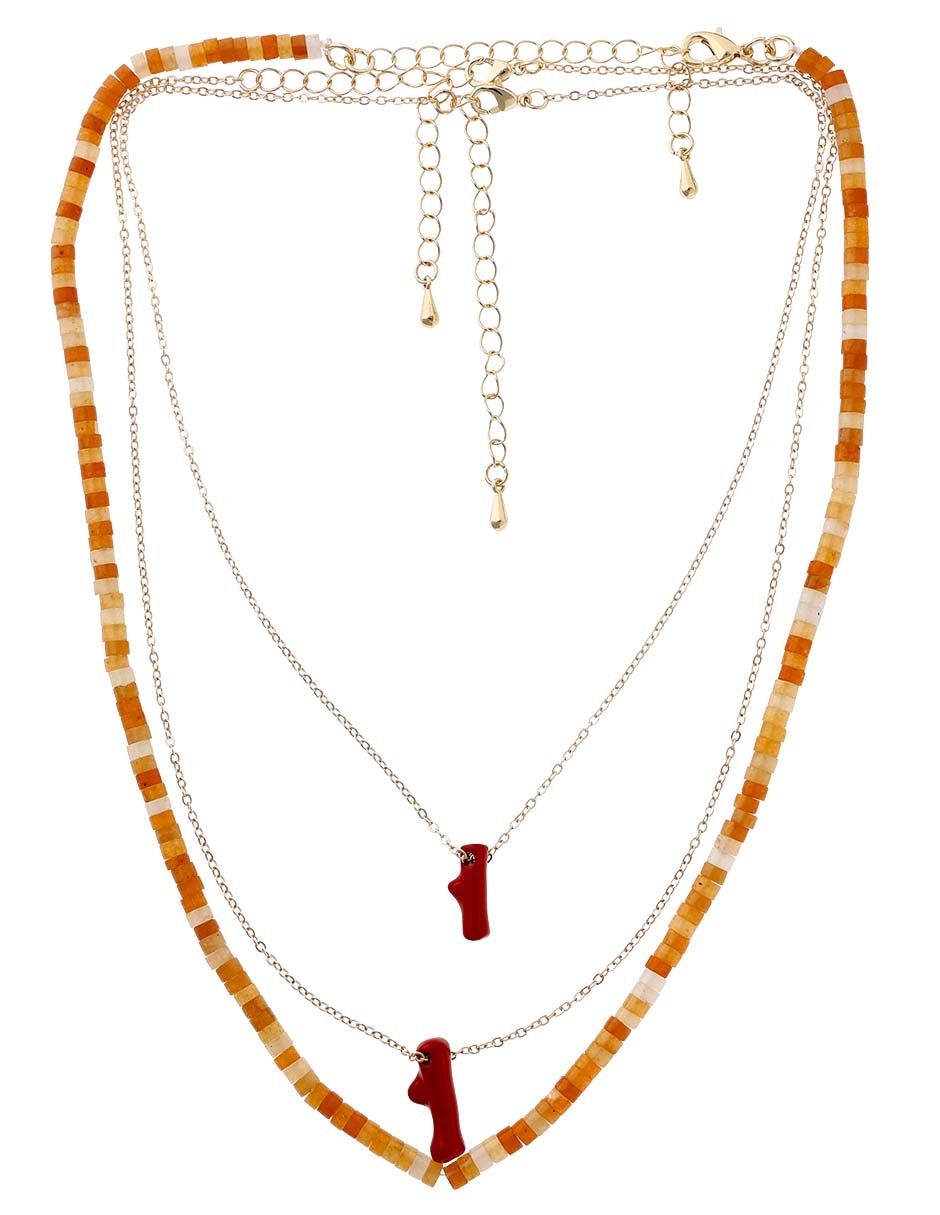 Set collar 5