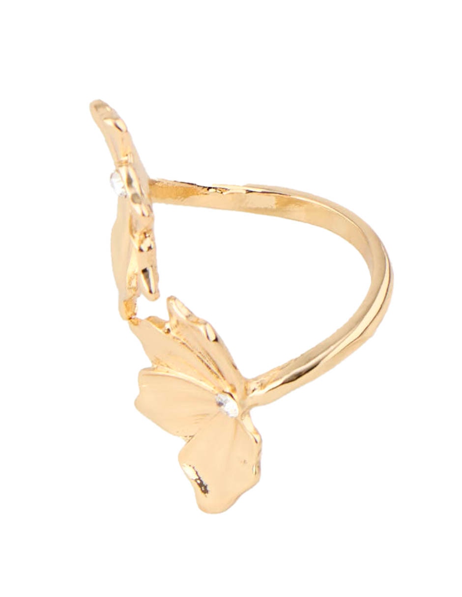 Pulsera 2