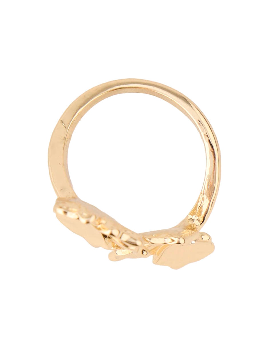 Pulsera 3