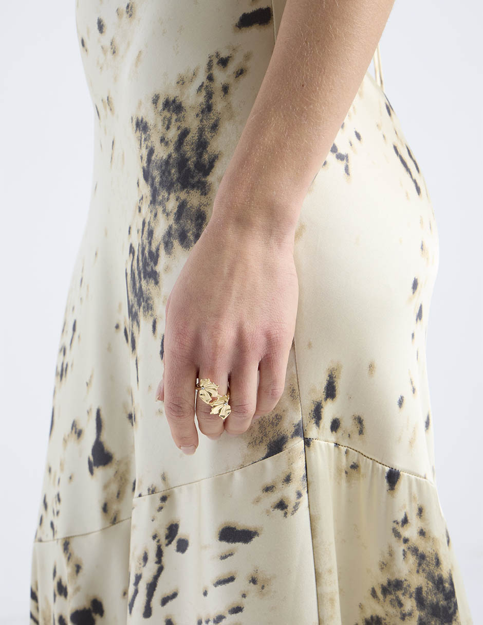 Pulsera 4