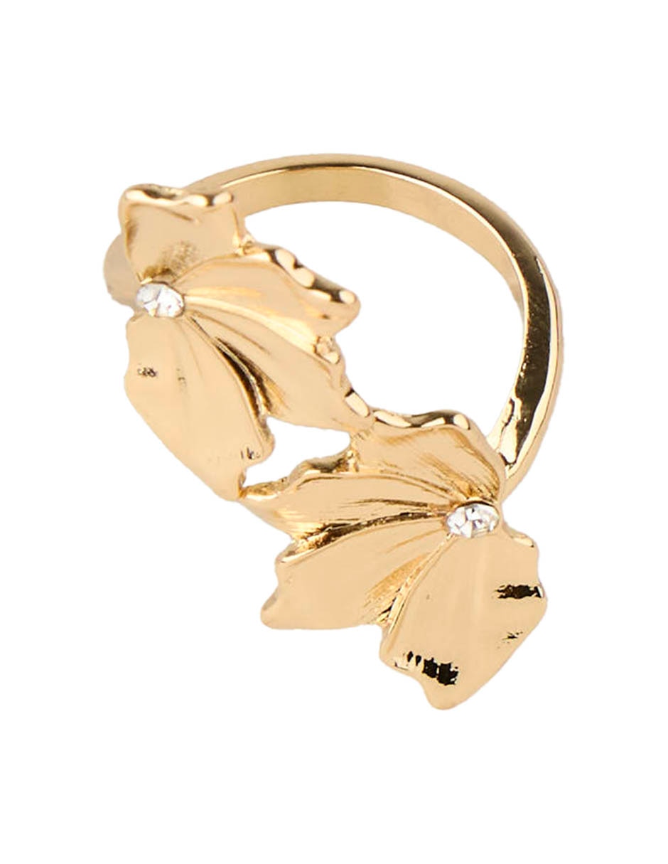 Pulsera