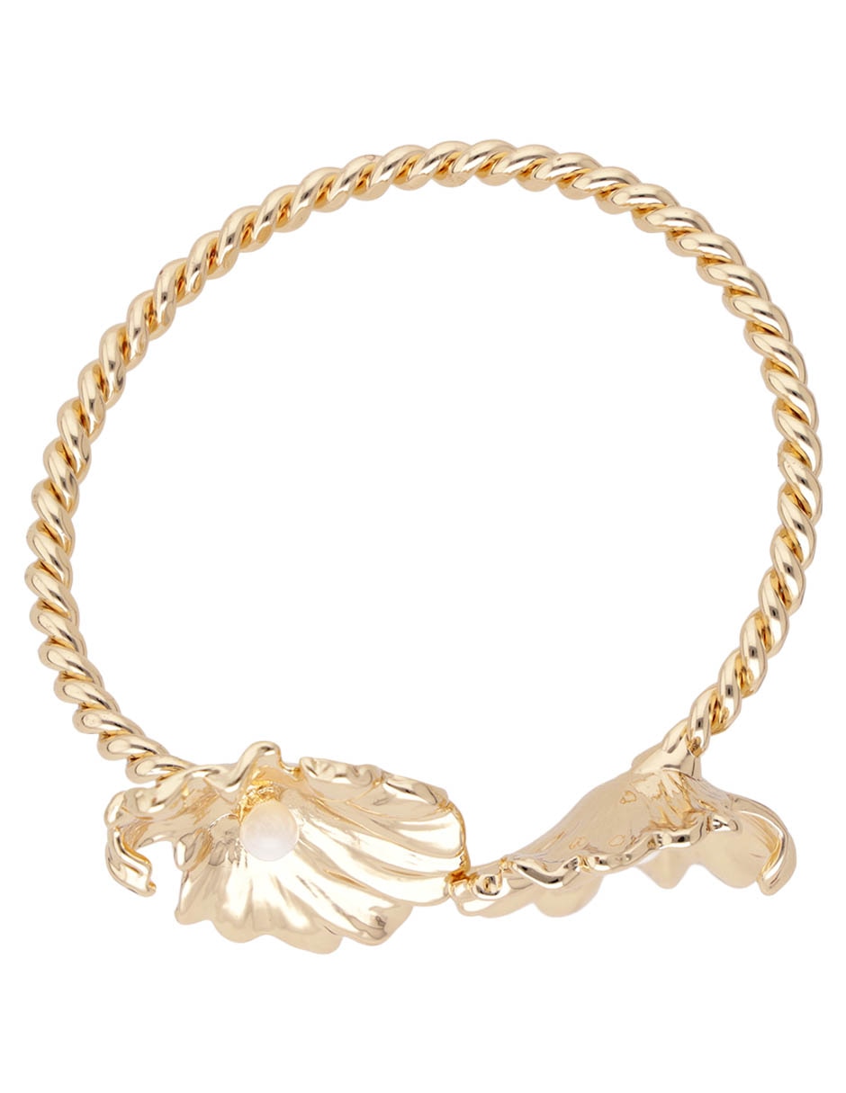 Brazalete 2
