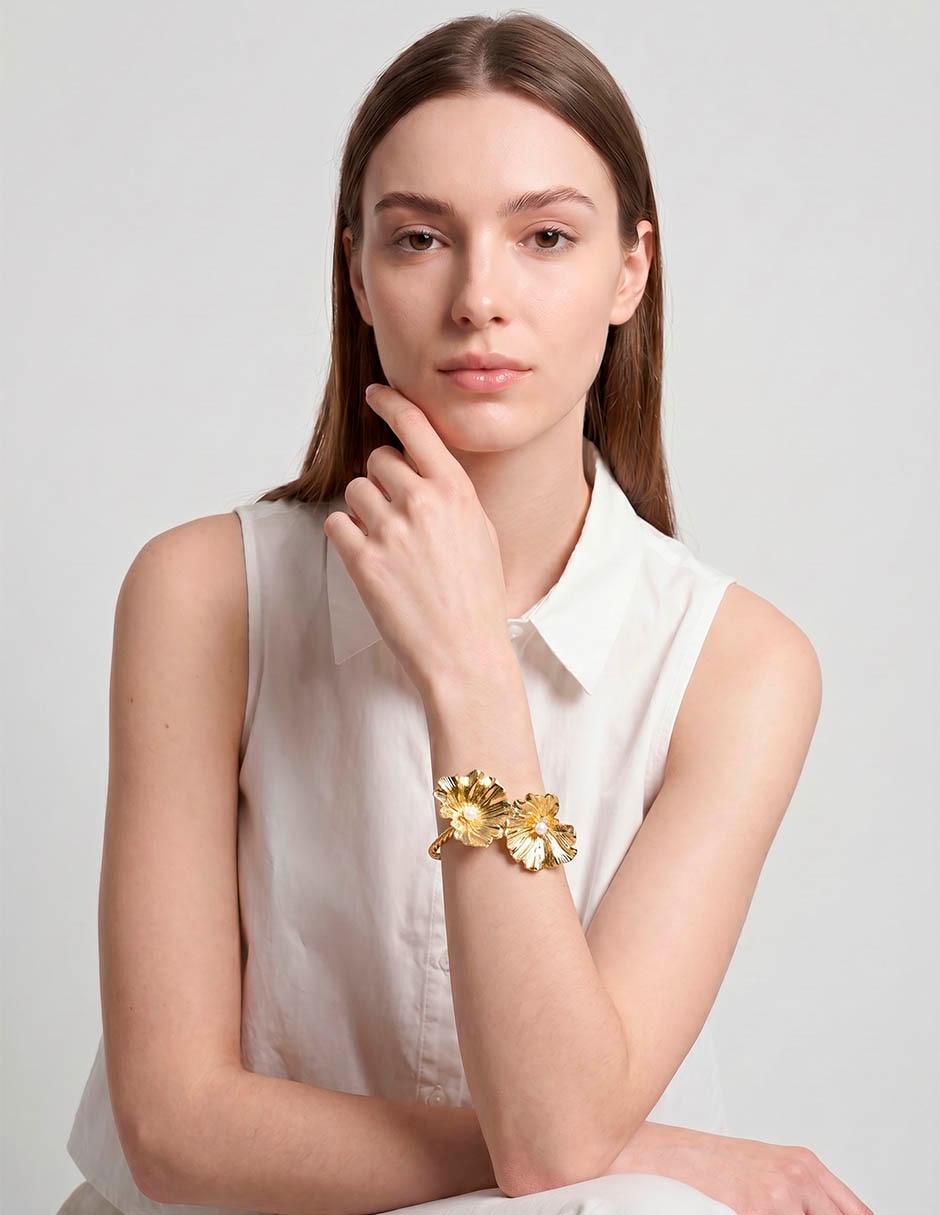Brazalete 3