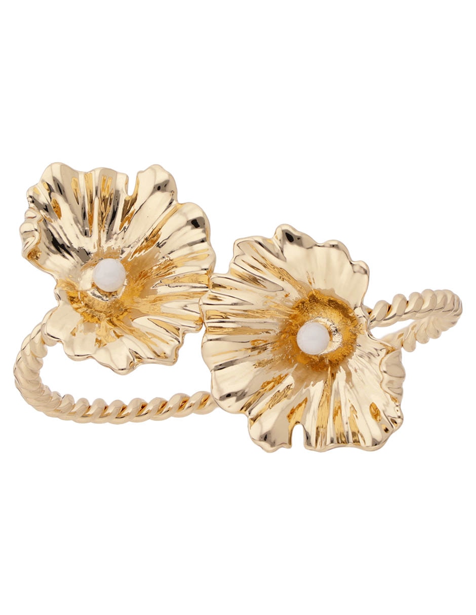 Brazalete
