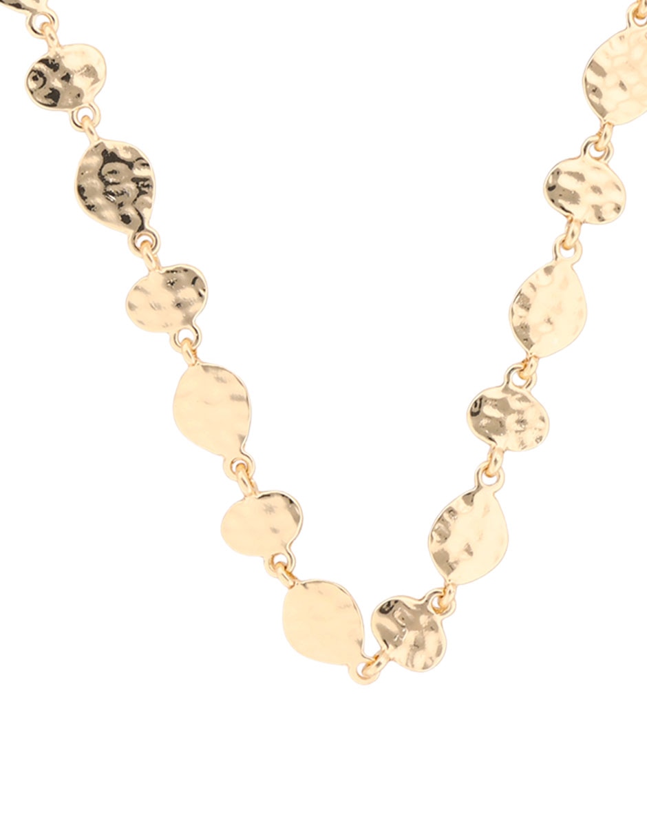 Collar