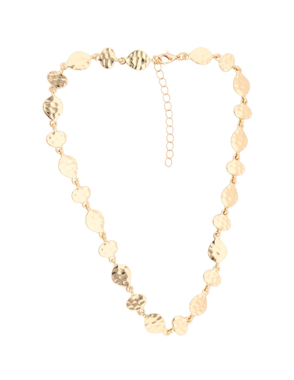 Collar 3