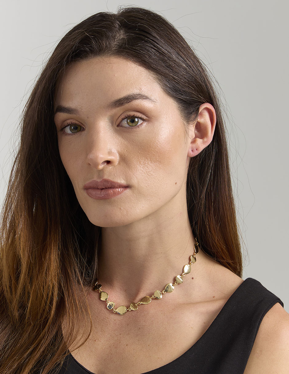 Collar 2