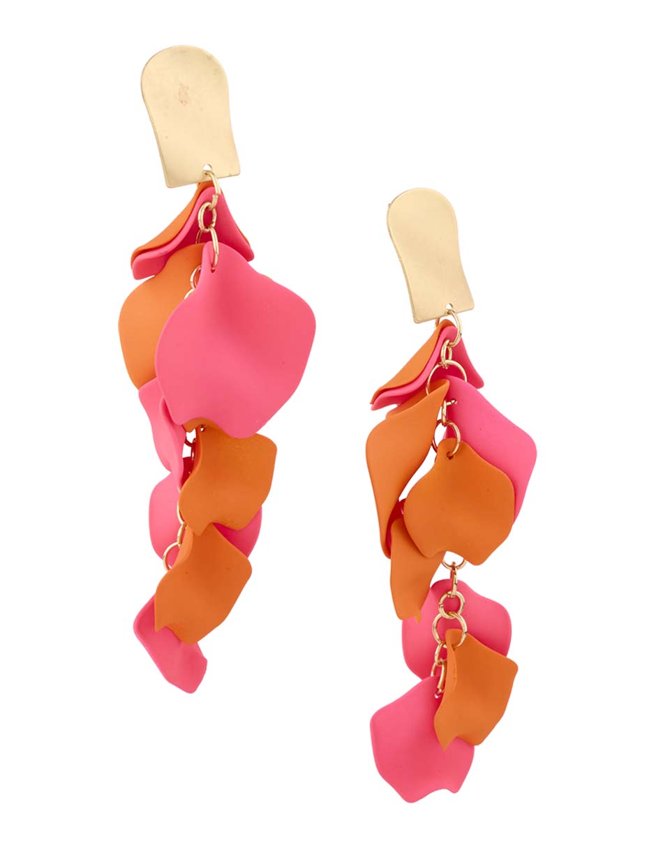 Aretes Largos 2