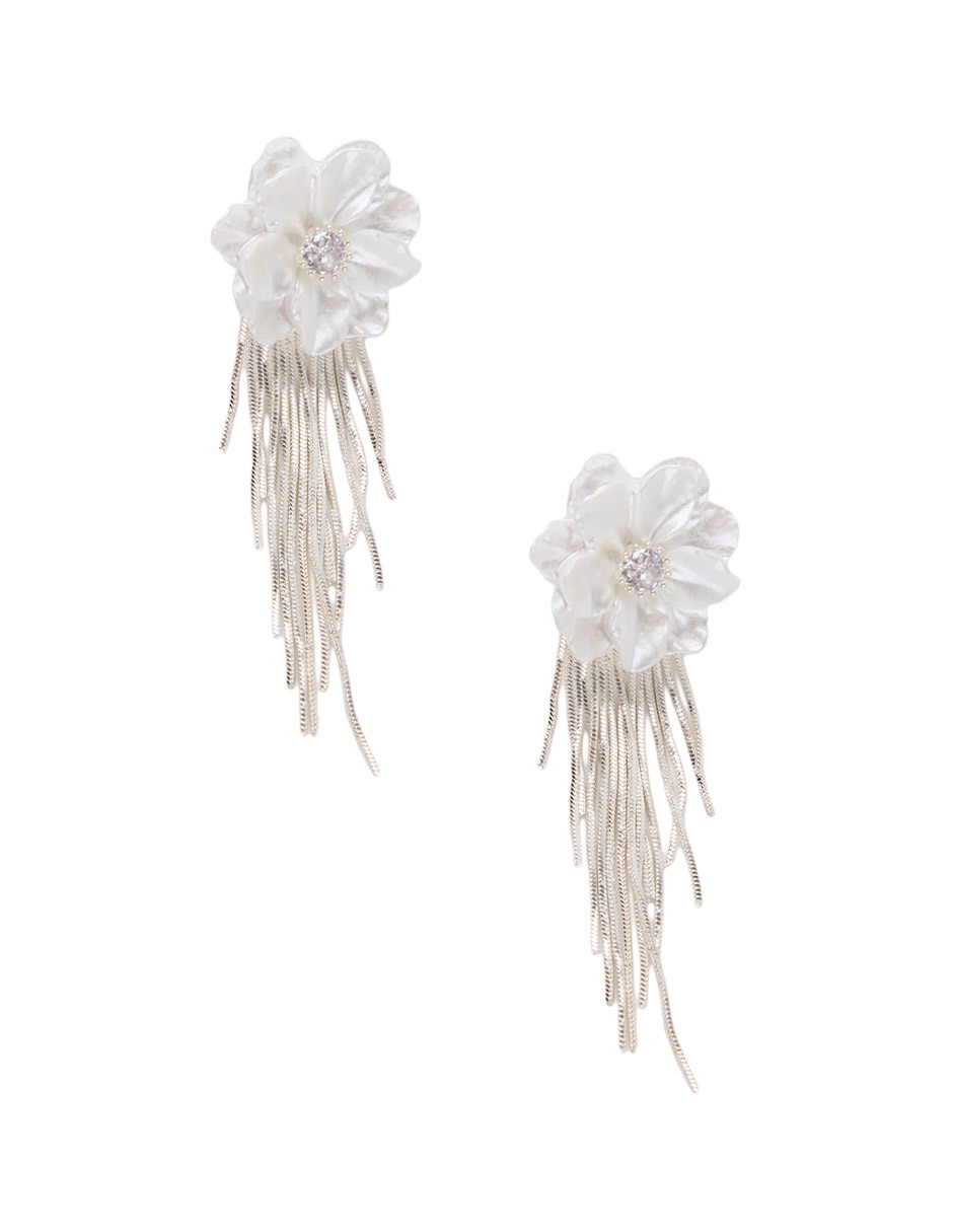 Aretes para dama
