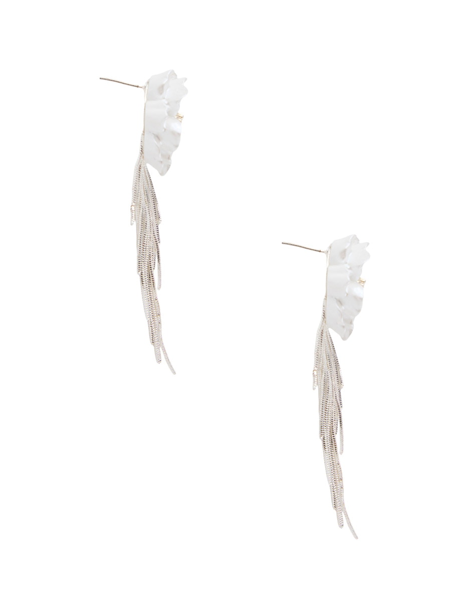 Aretes para dama