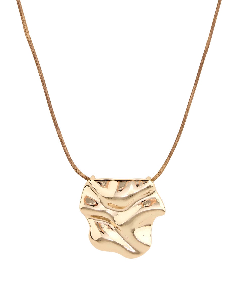 Collar