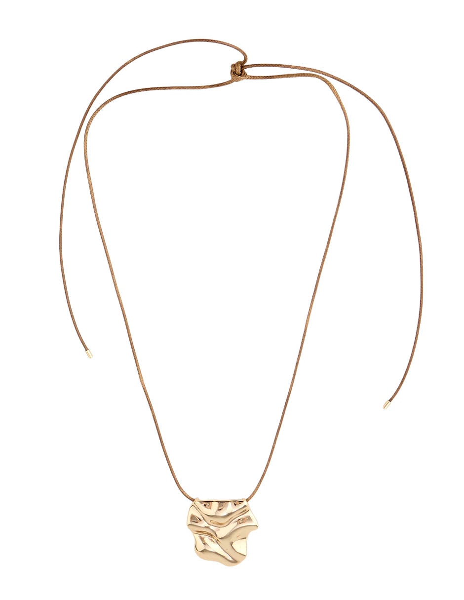 Collar 2