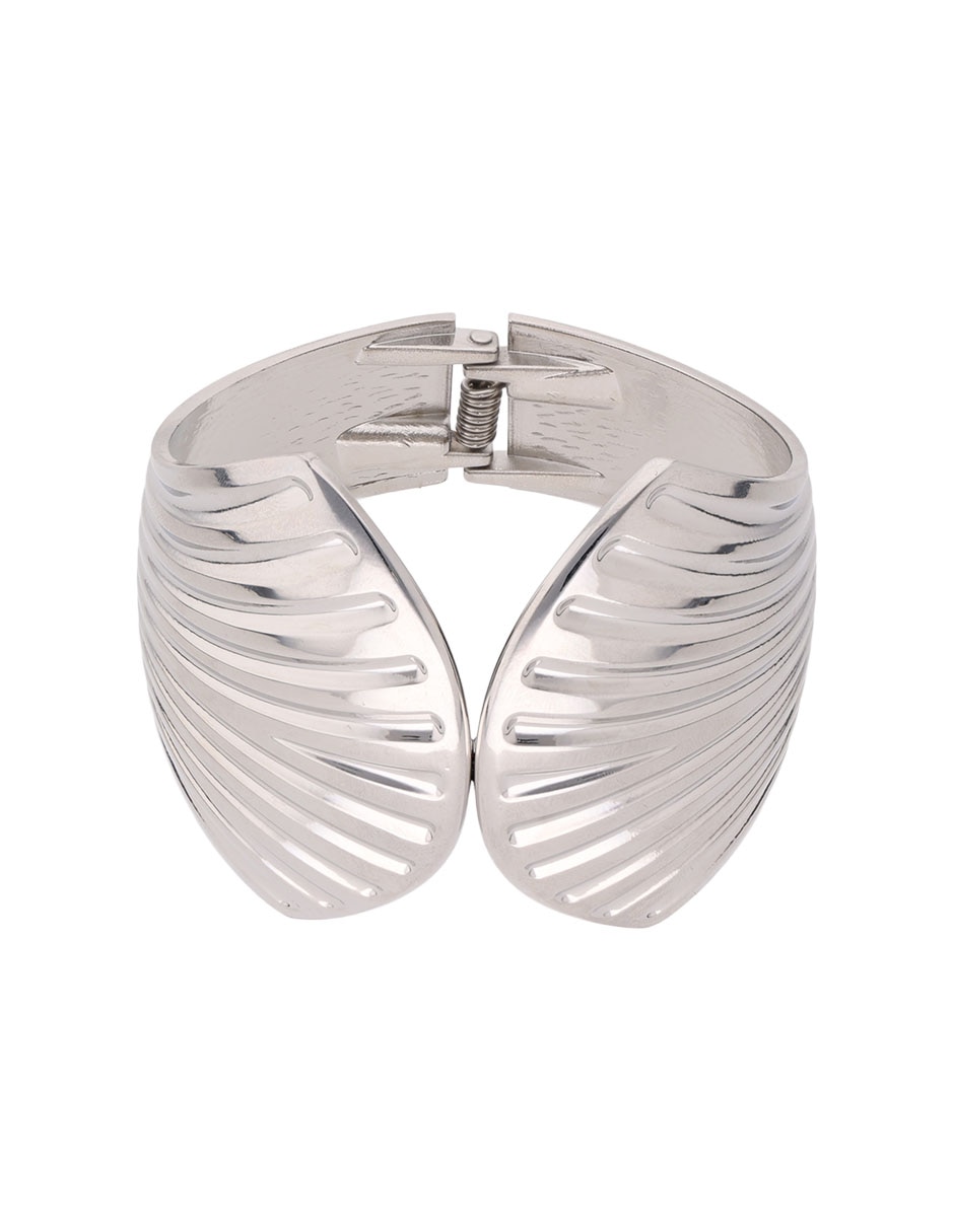 Brazalete acabado brillante Brazalete acabado brillante