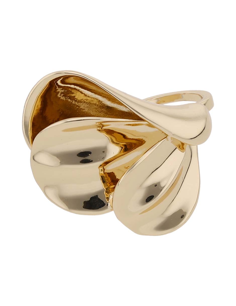 Anillo liso Anillo liso