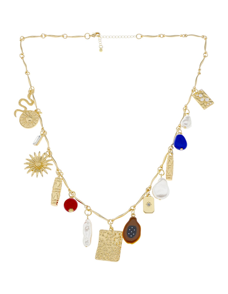 Collar 2