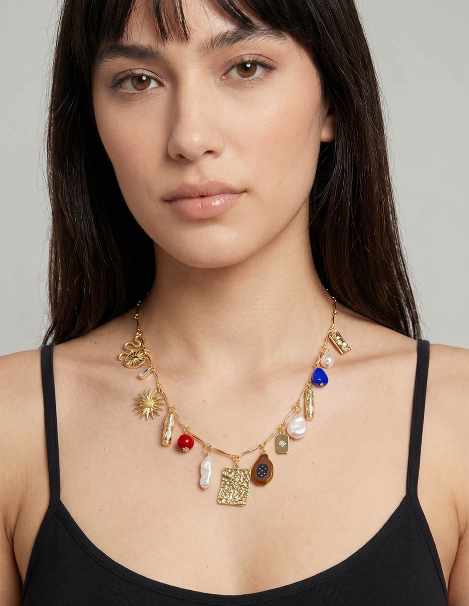 Collar 3