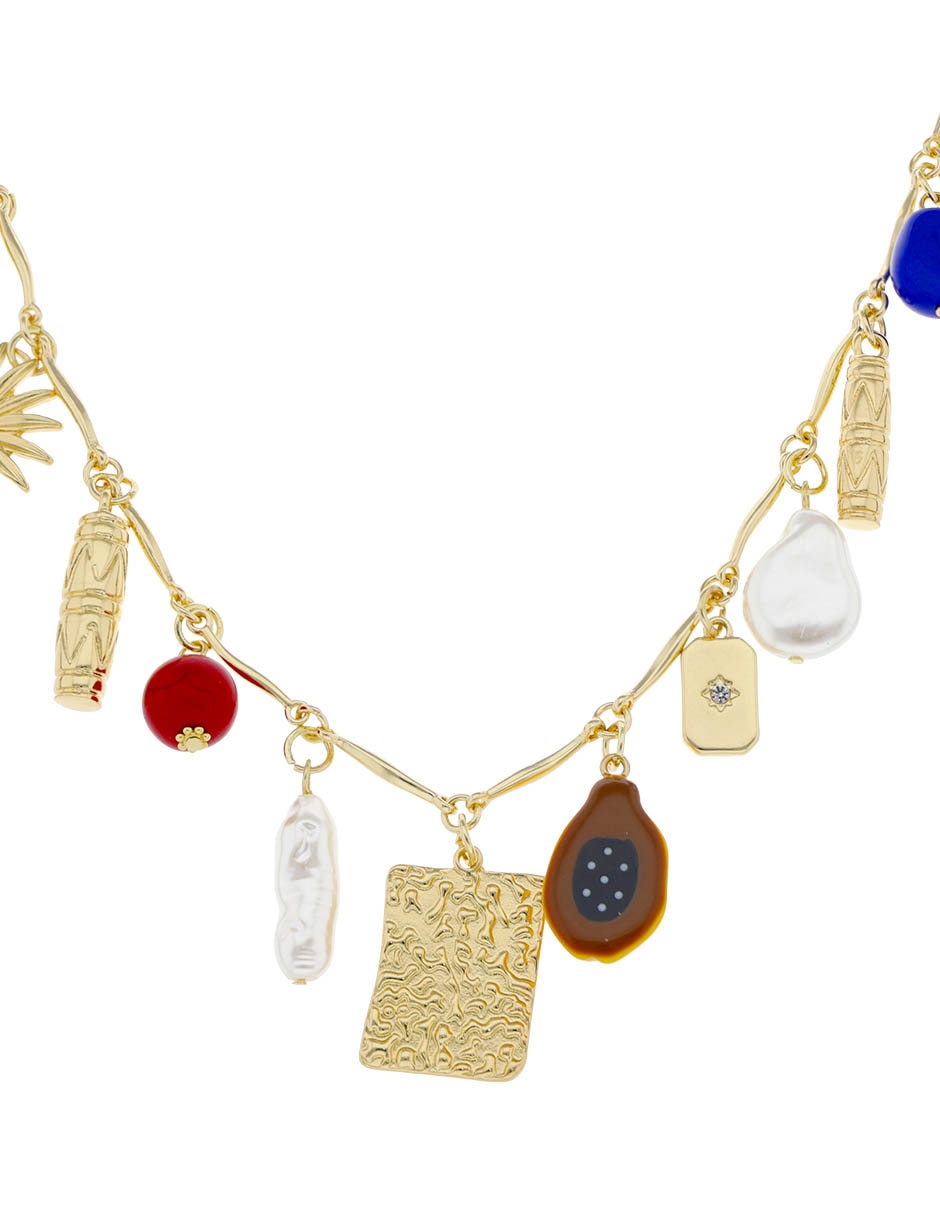 Collar