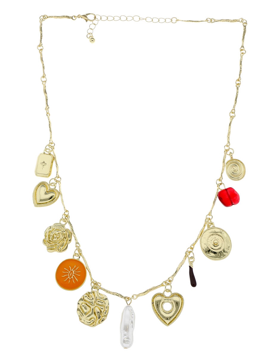 Collar 2