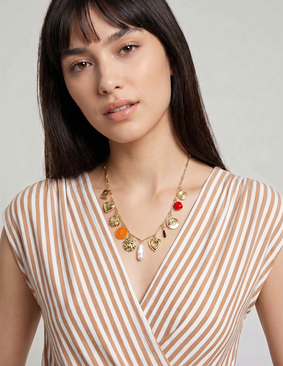 Collar 3