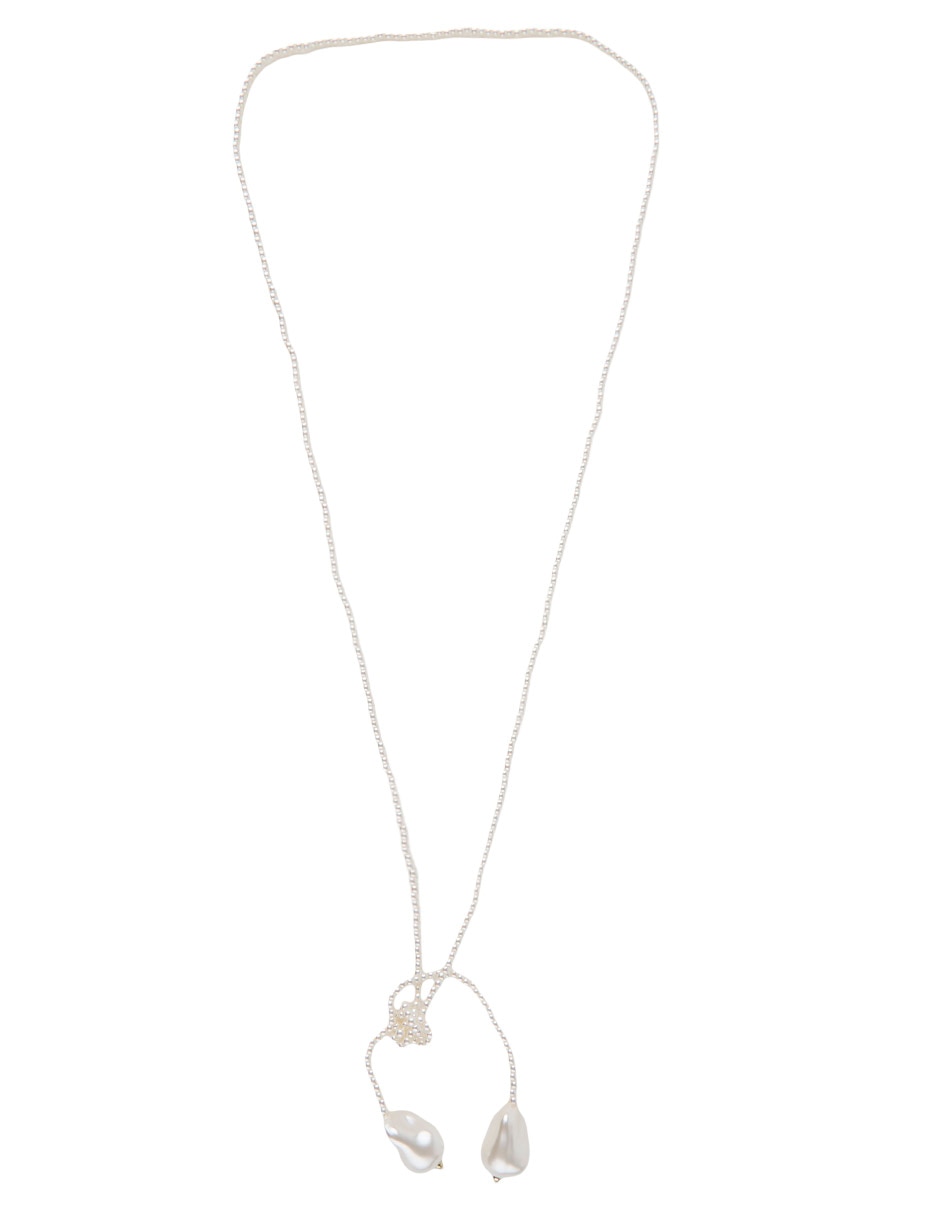 Collar 2