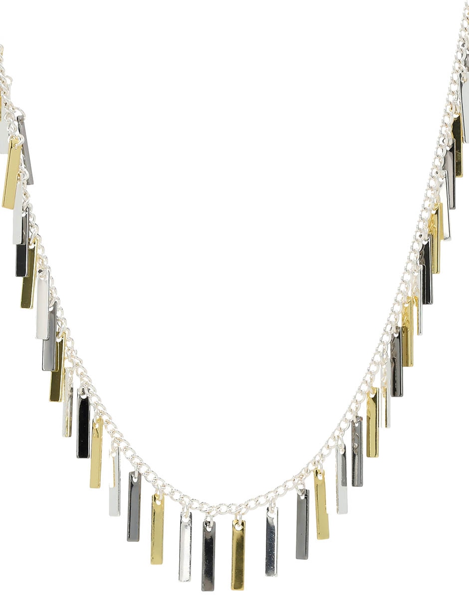 Collar Collar
