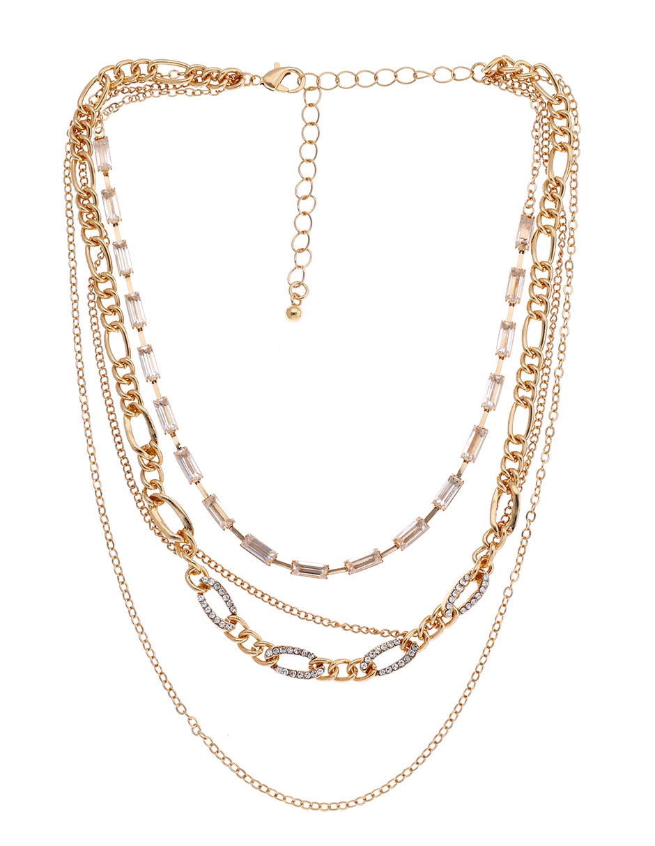 Collar circular 2