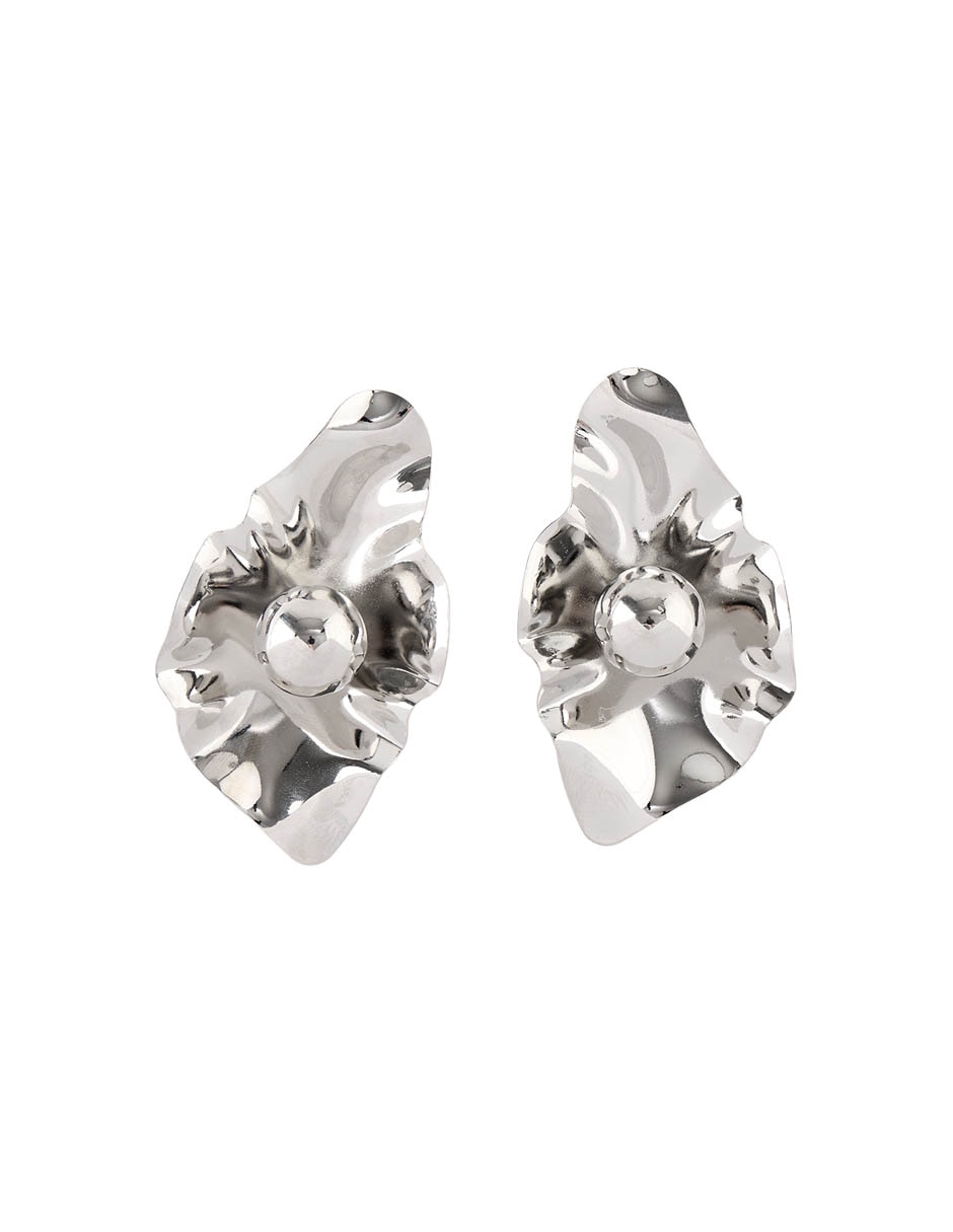Aretes para dama