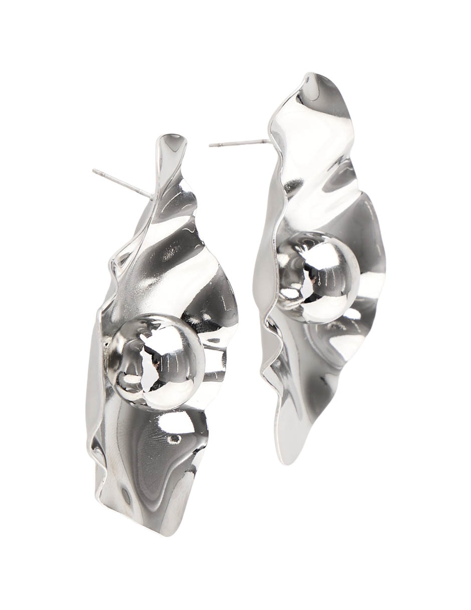 Aretes para dama