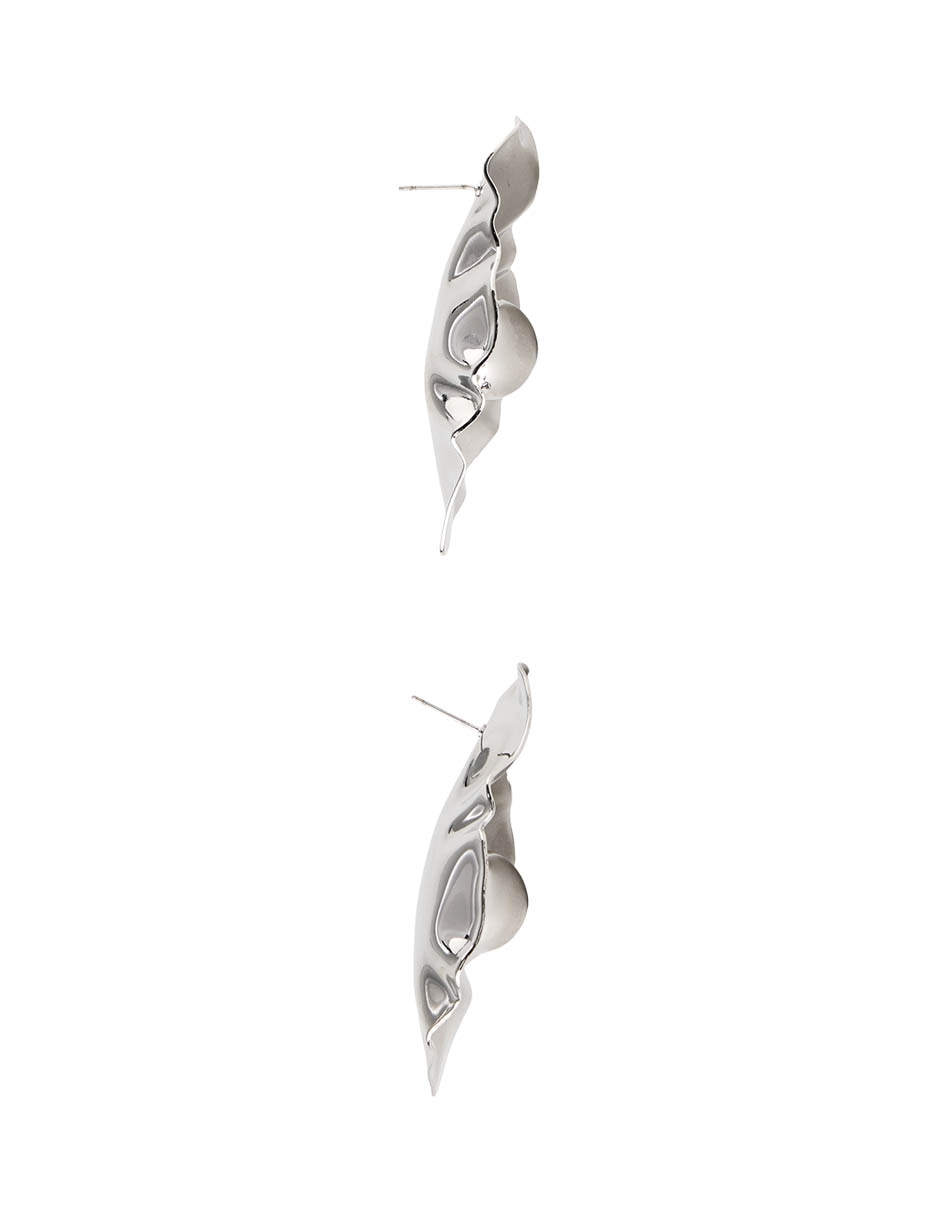Aretes para dama