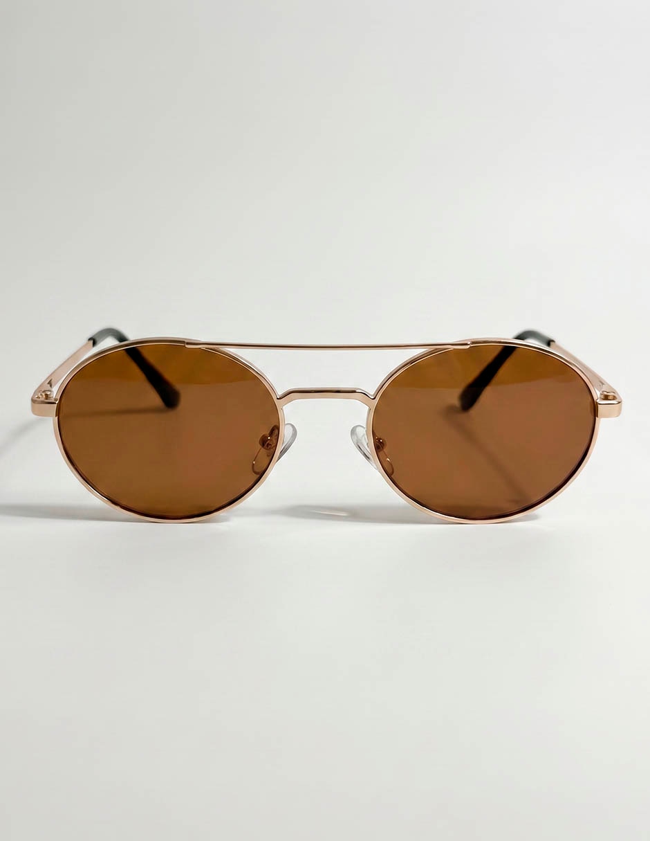 Lentes de sol map para mujer
