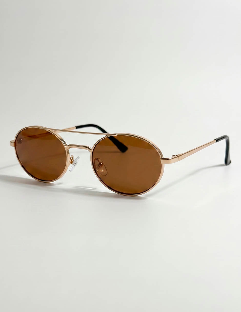 Lentes de sol map para mujer