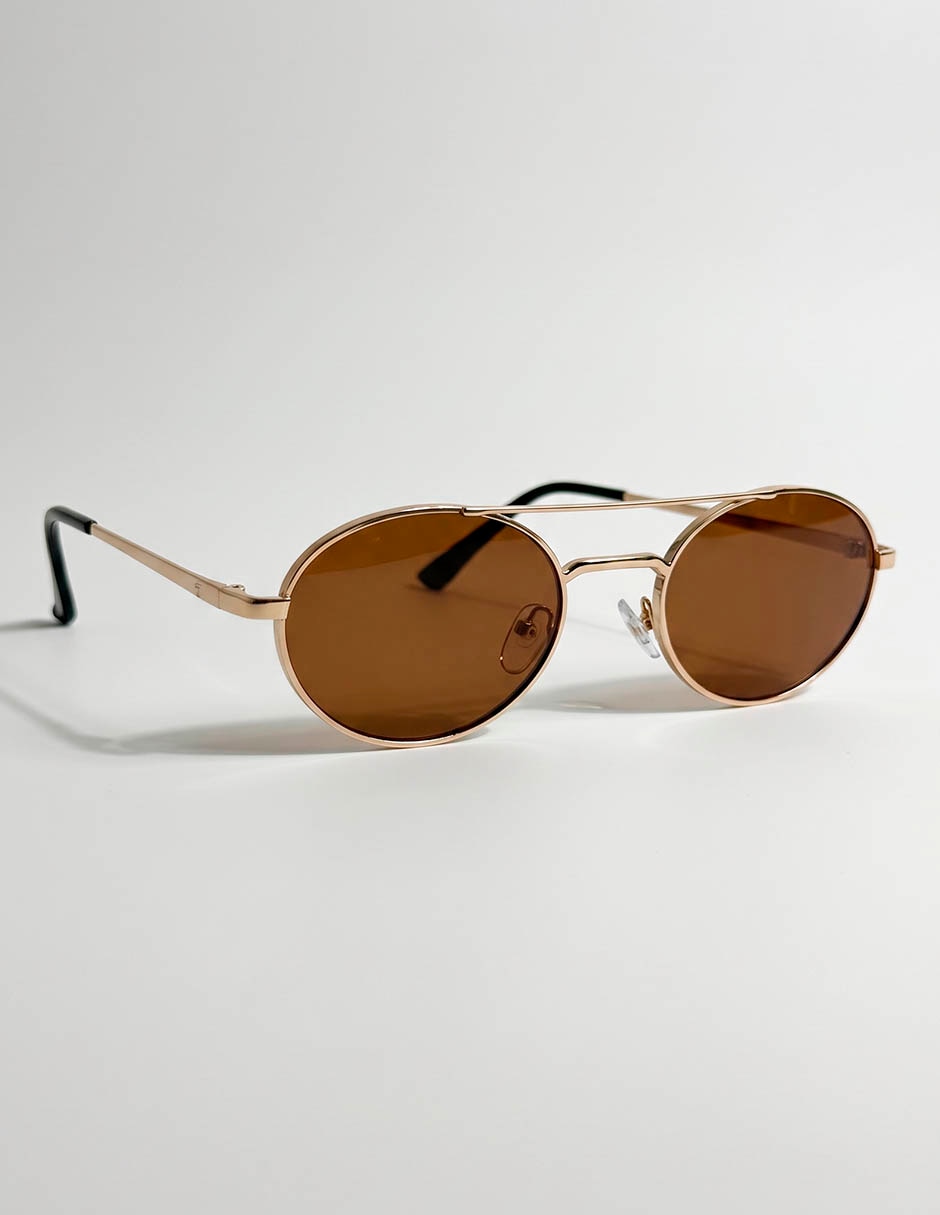 Lentes de sol map para mujer