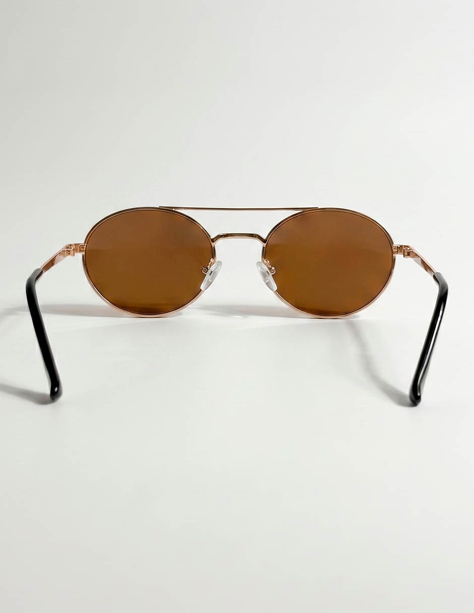 Lentes de sol map para mujer
