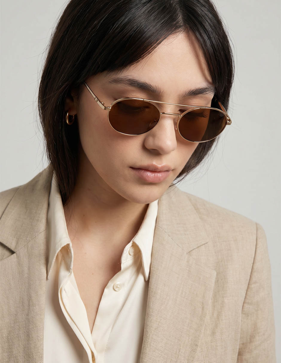 Lentes de sol map para mujer