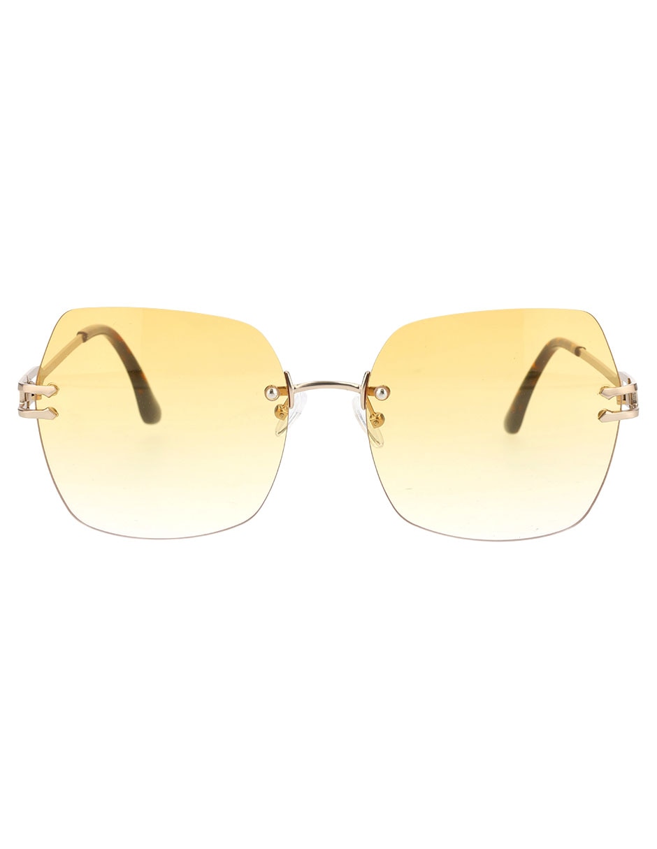 Lentes de sol para mujer