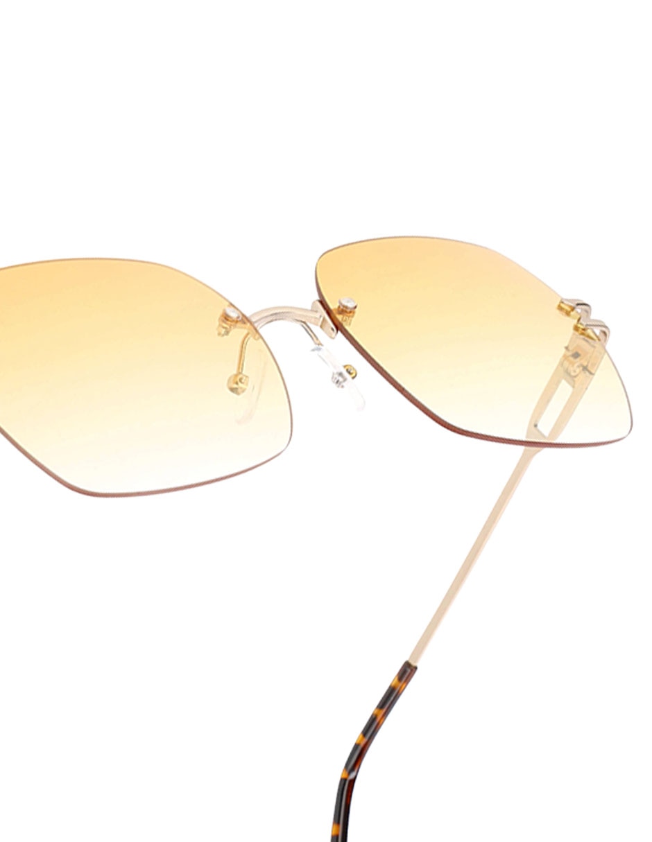 Lentes de sol para mujer Lentes de sol para mujer