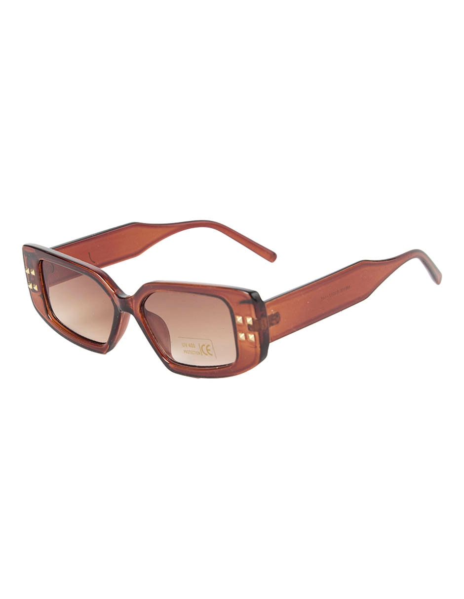 Lentes de sol map para mujer