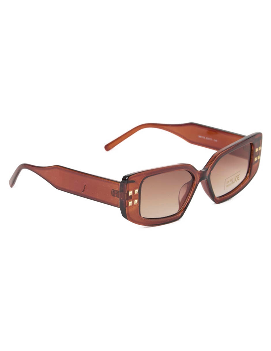 Lentes de sol map para mujer