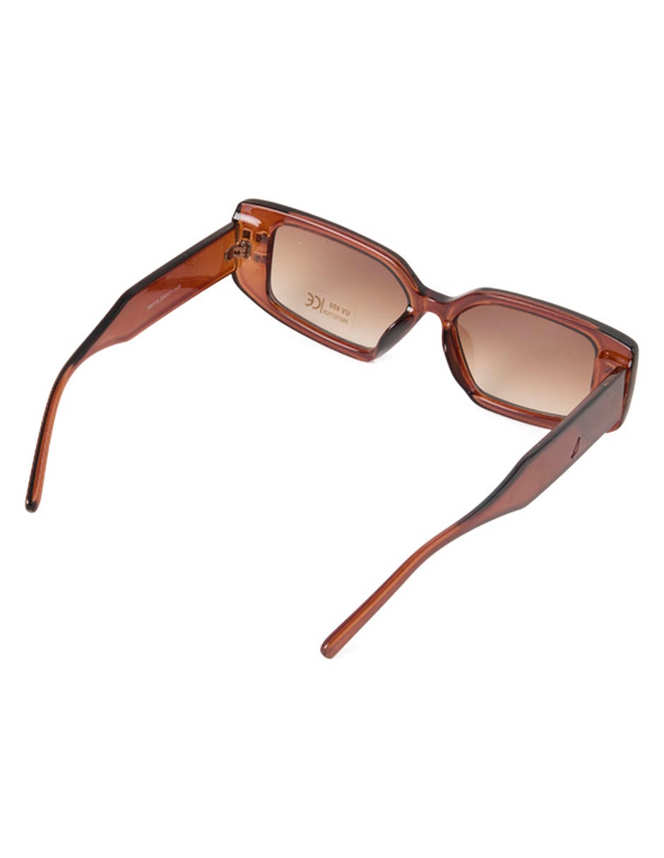 Lentes de sol map para mujer