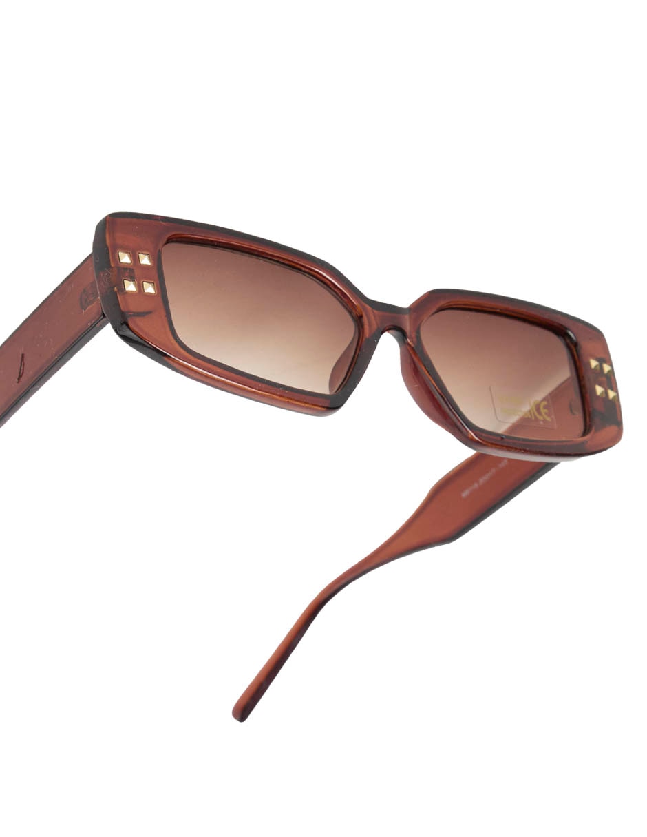 Lentes de sol map para mujer