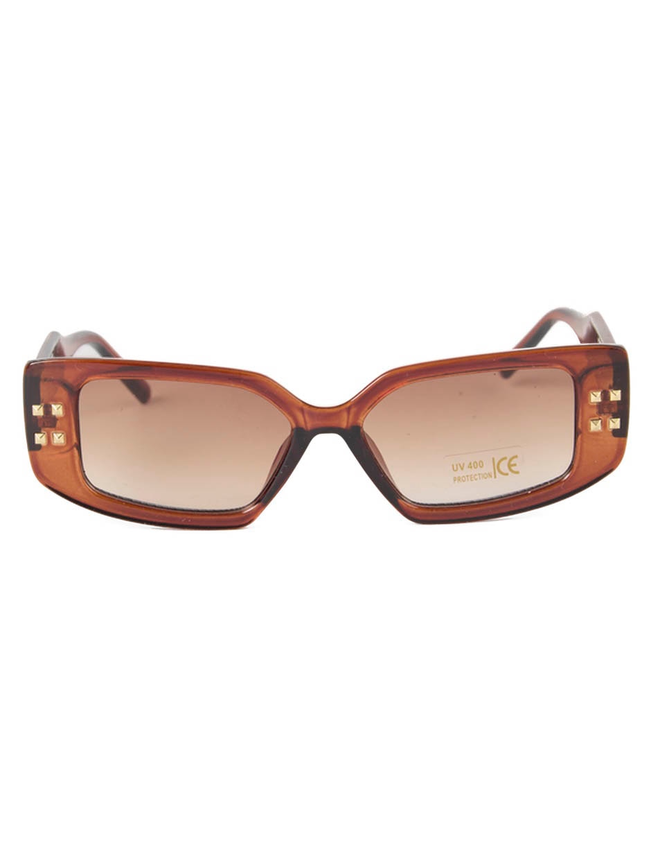 Lentes de sol map para mujer