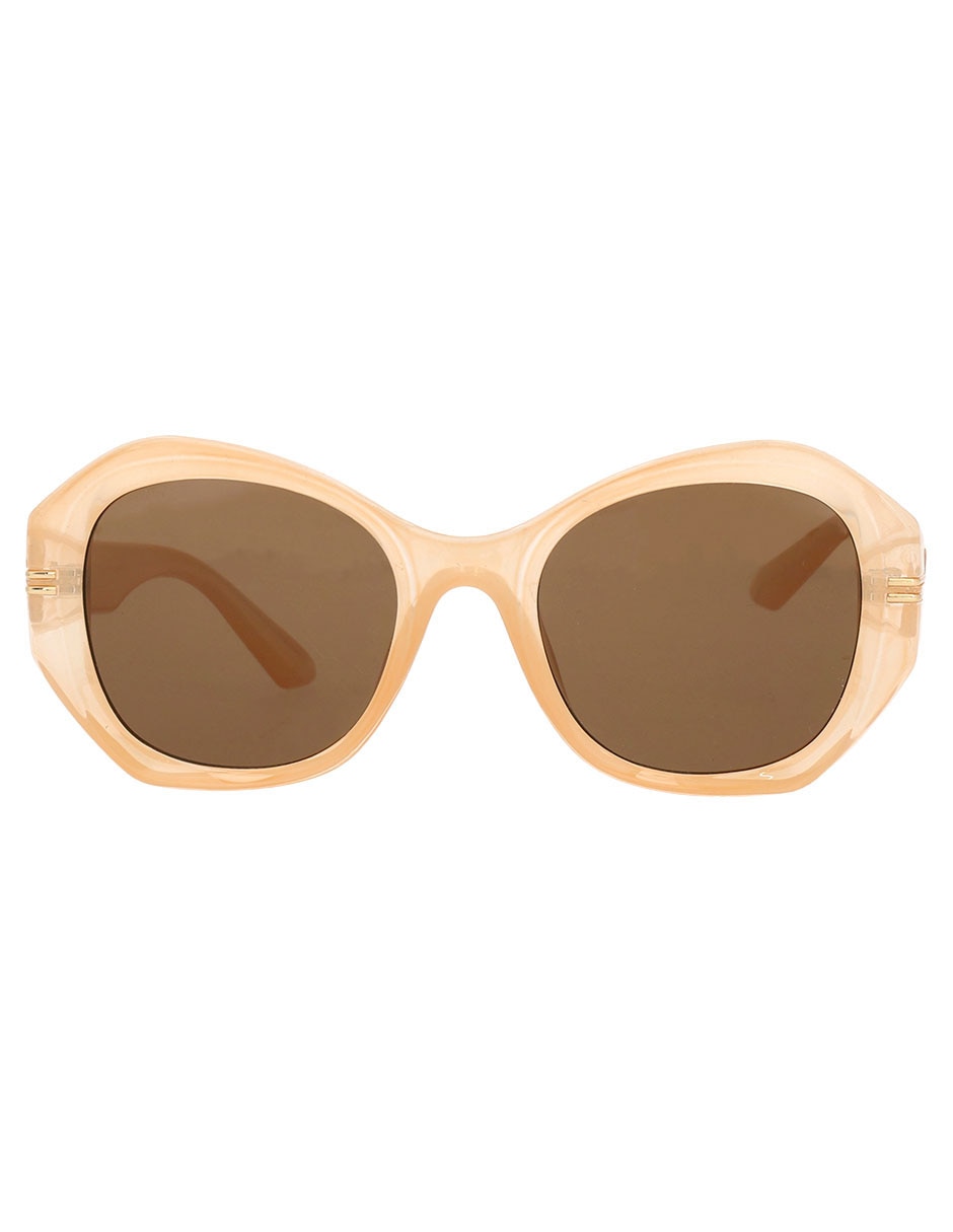 Lentes de sol para mujer