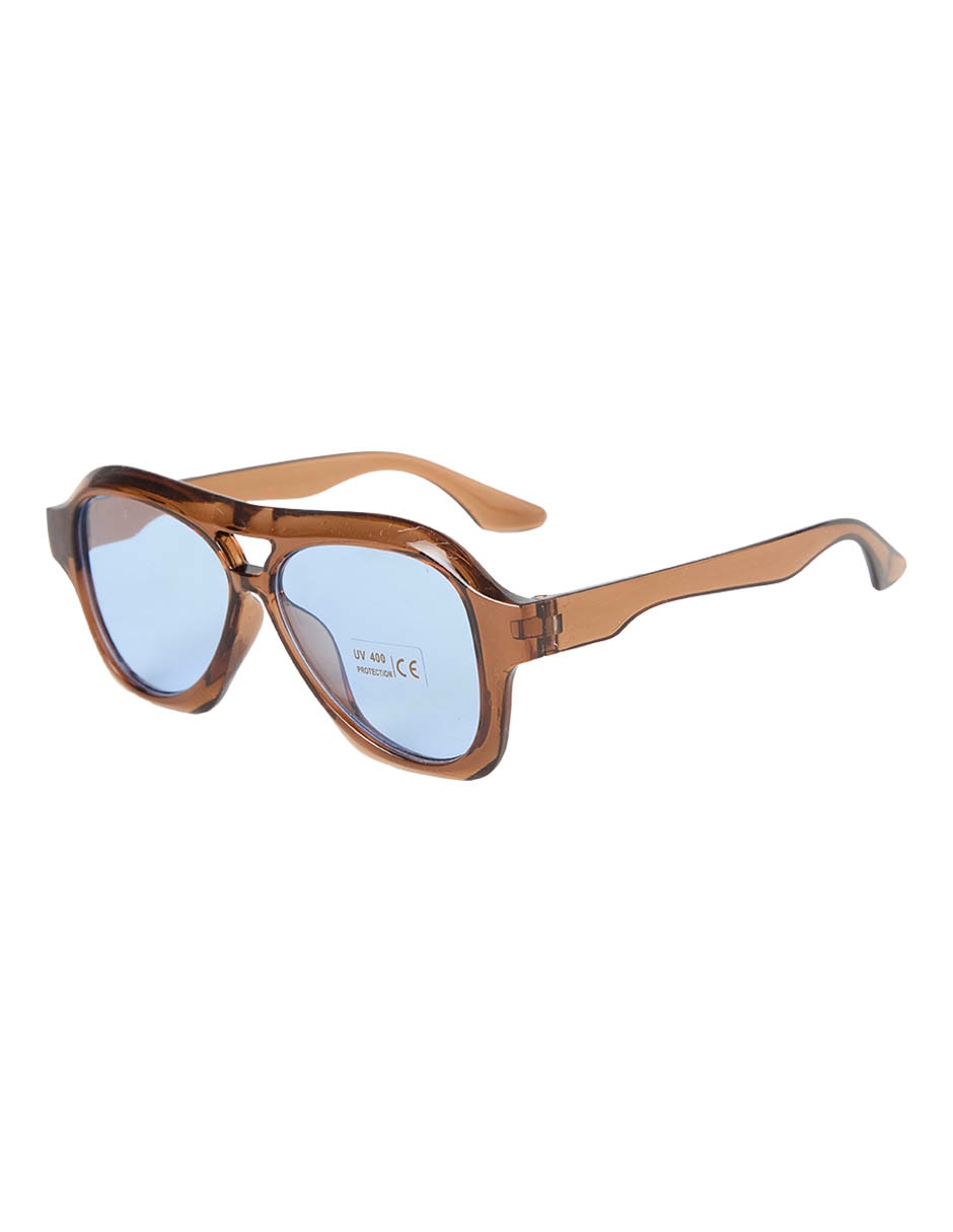 Lentes de sol para mujer 3
