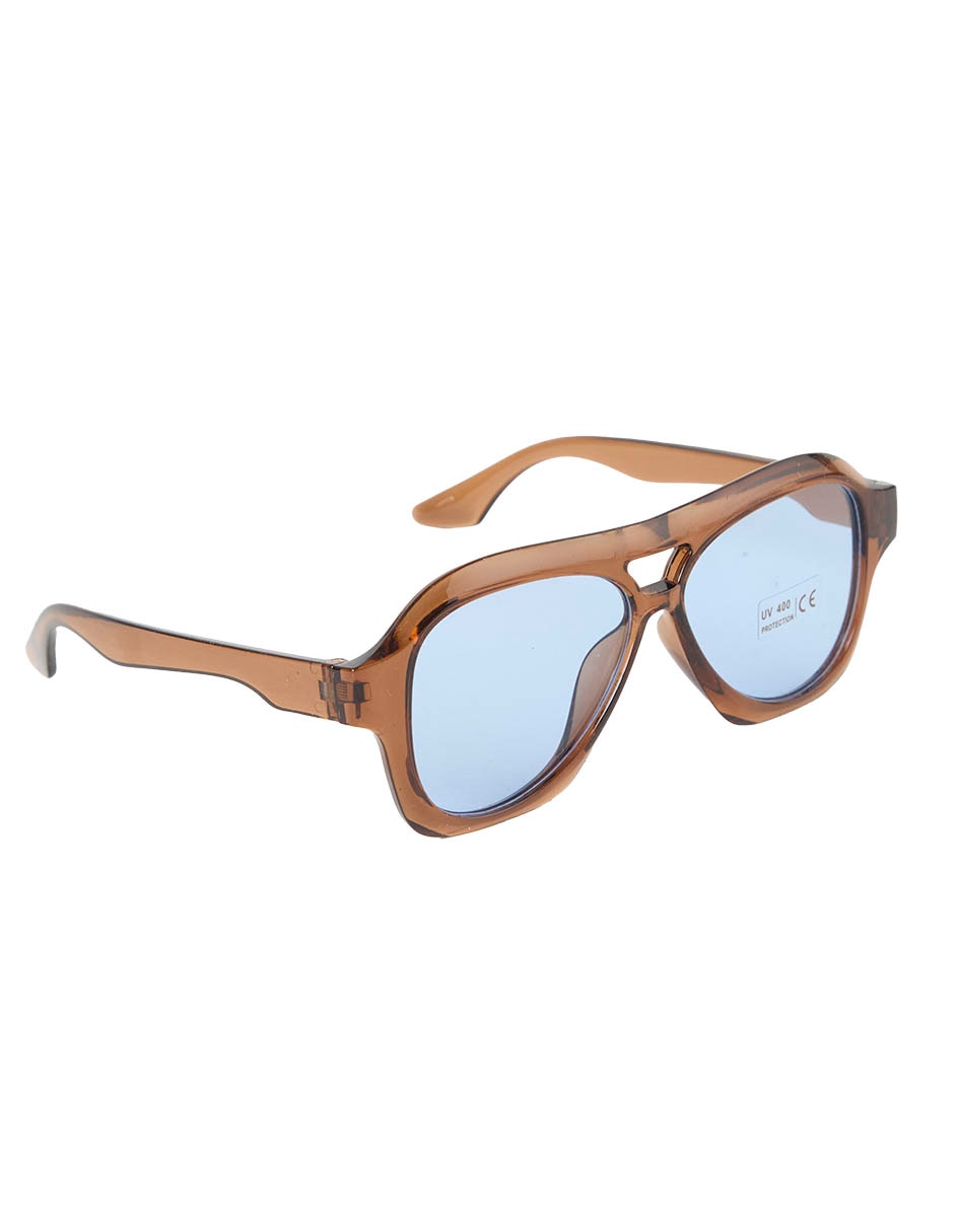 Lentes de sol para mujer 4