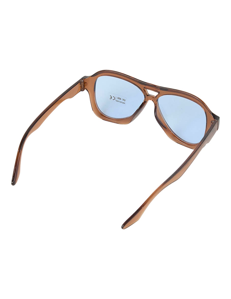 Lentes de sol para mujer 5