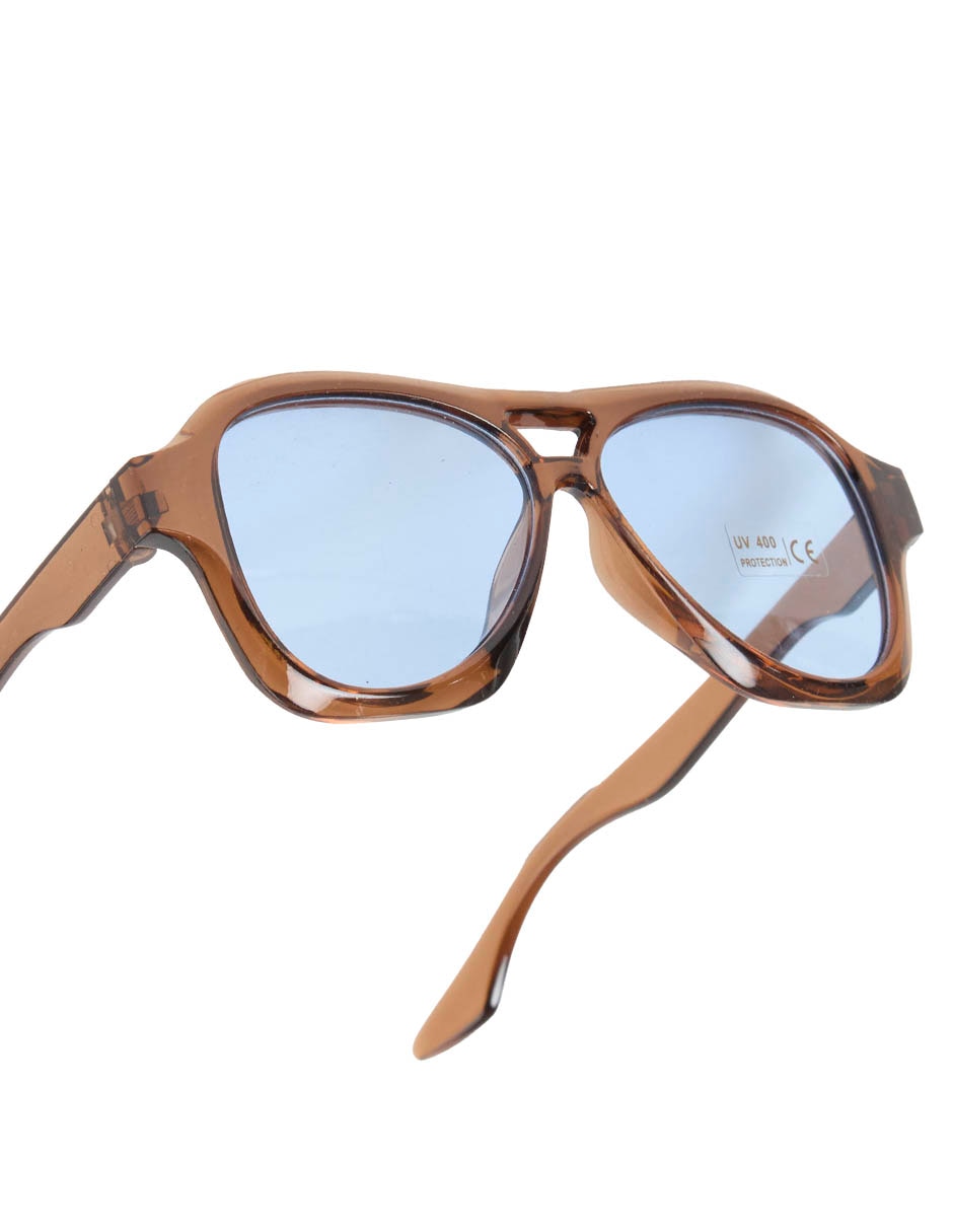 Lentes de sol para mujer 2