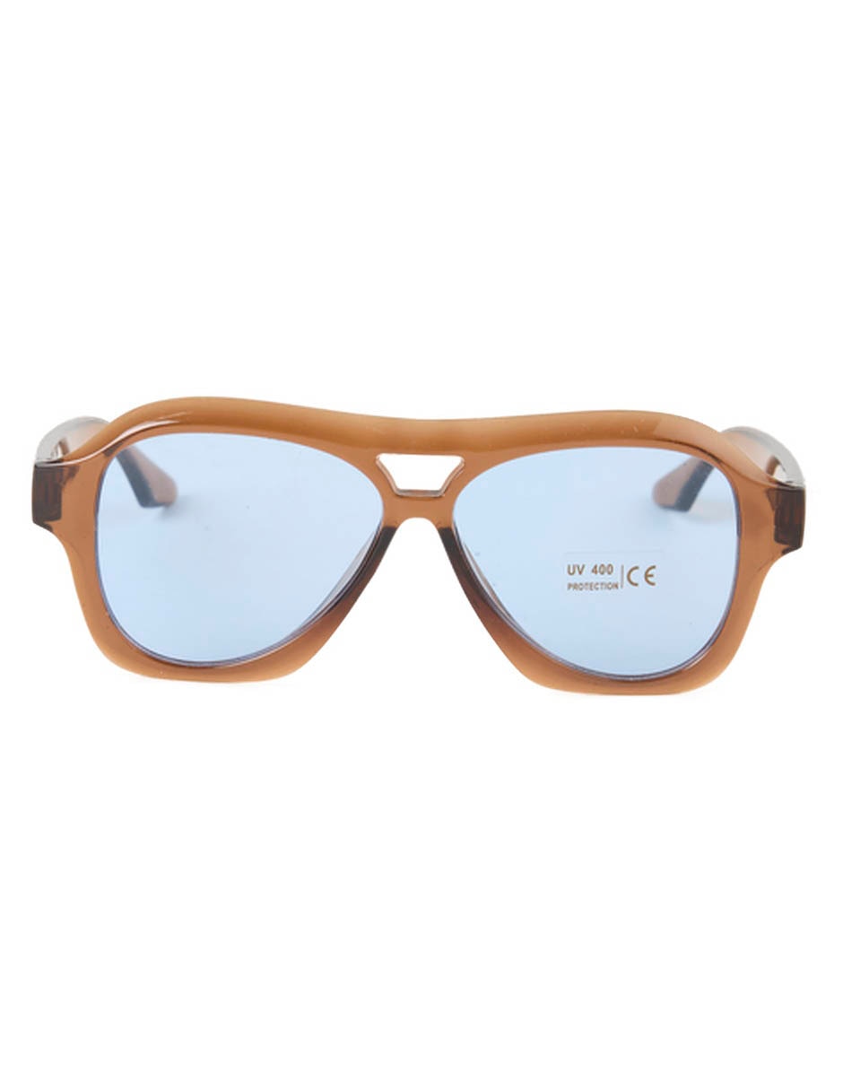 Lentes de sol para mujer