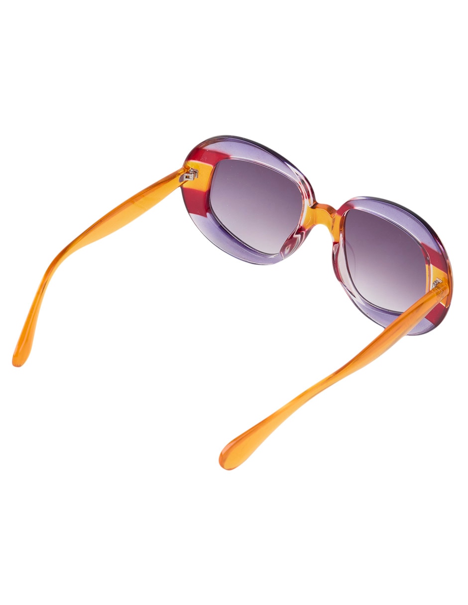 Lentes De Sol Para Mujer 3