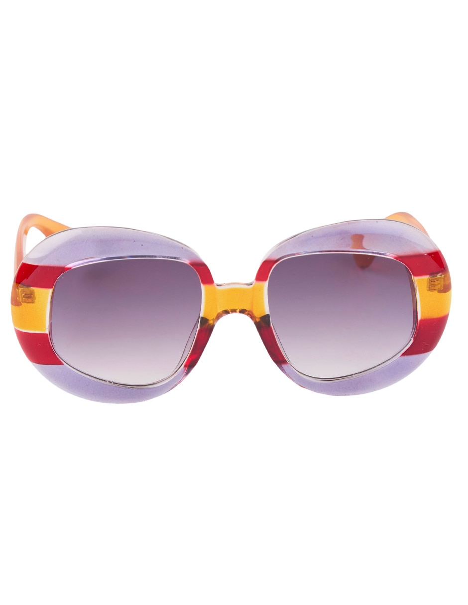 Lentes De Sol Para Mujer Lentes De Sol Para Mujer